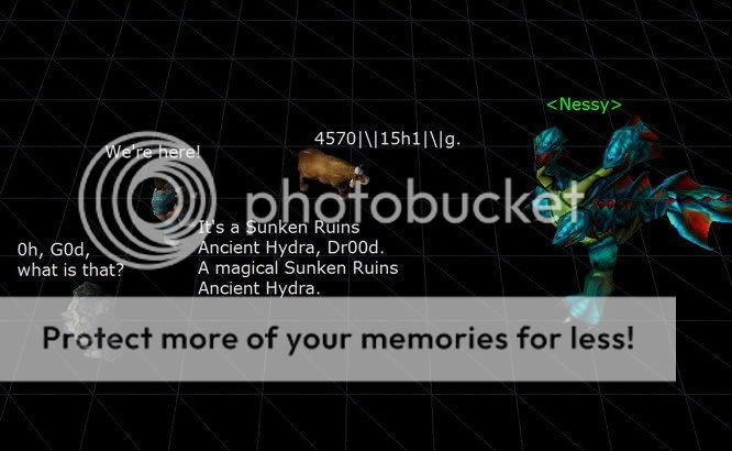 Ep2Frame17.jpg