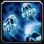 thumb_Spell_Holy_SenseUndead.png