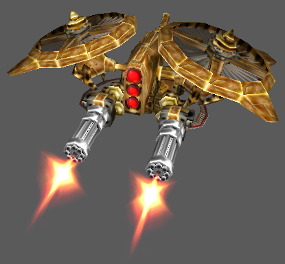 GoblinRiflemanDroneWIP20_zpse8f06b1b.png