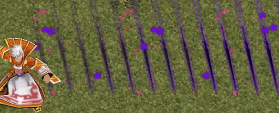 purpleblackSS.jpg