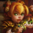 avatar168163_18.gif