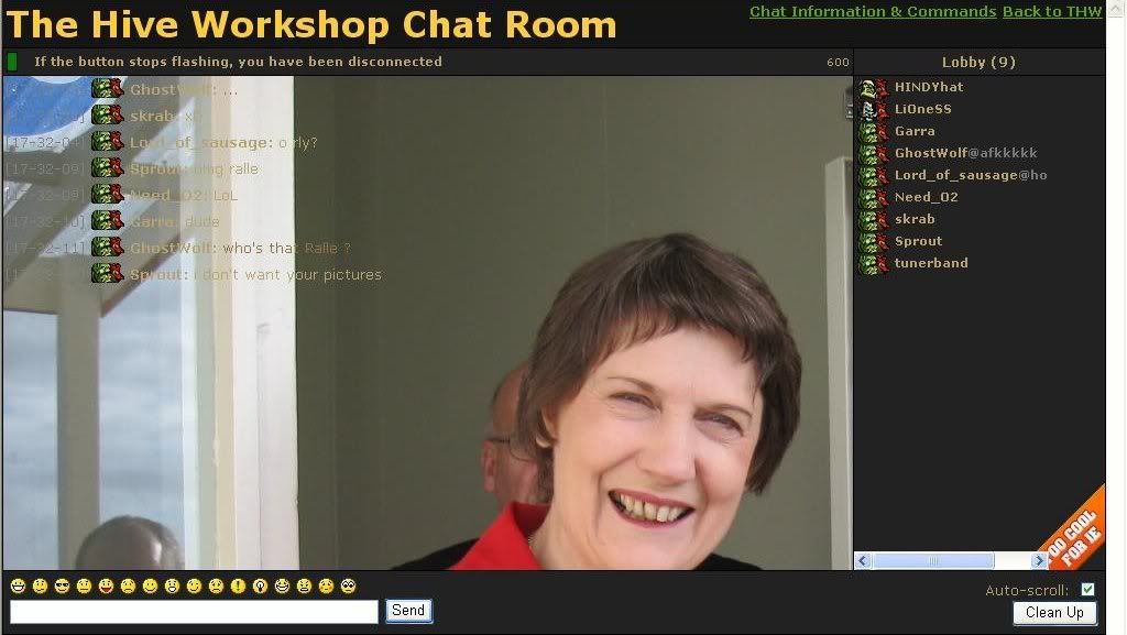 Chat3.jpg