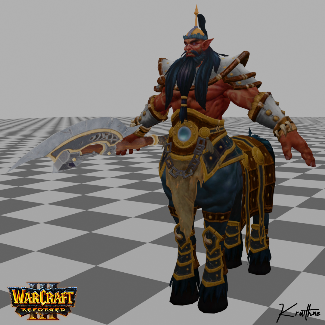 LWtaXxP.png