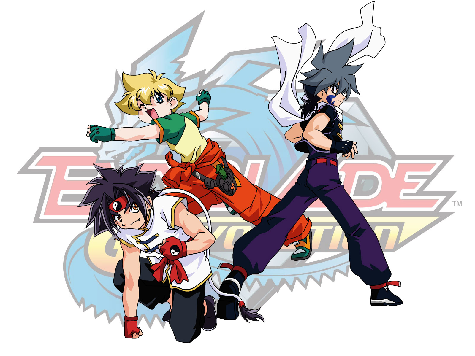 beybladegrevolution-01.jpg