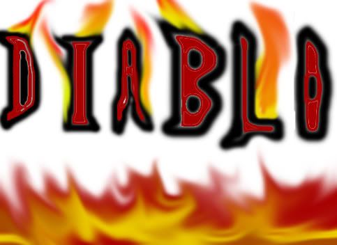 Diablo.jpg