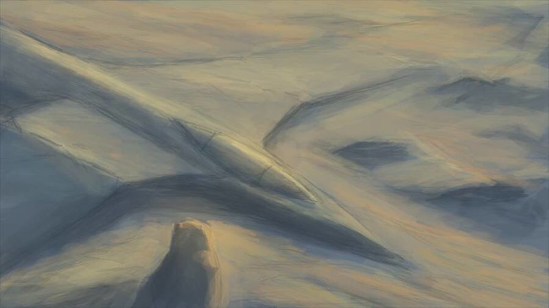 sp_i_witness_by_edgypooh45-dbq2azr.jpg