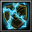 icons_11063_btn.jpg