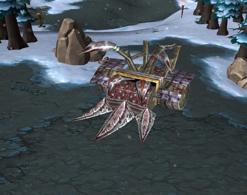 SS4.jpg