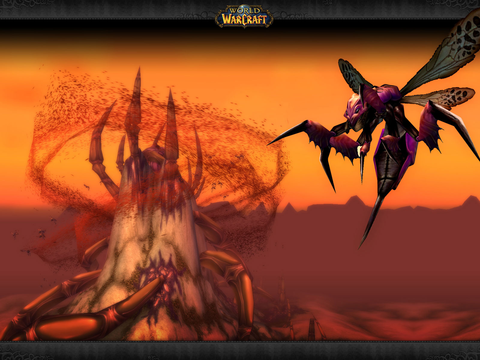 silithus-1600x.jpg