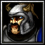 icons_17034_btn.jpg