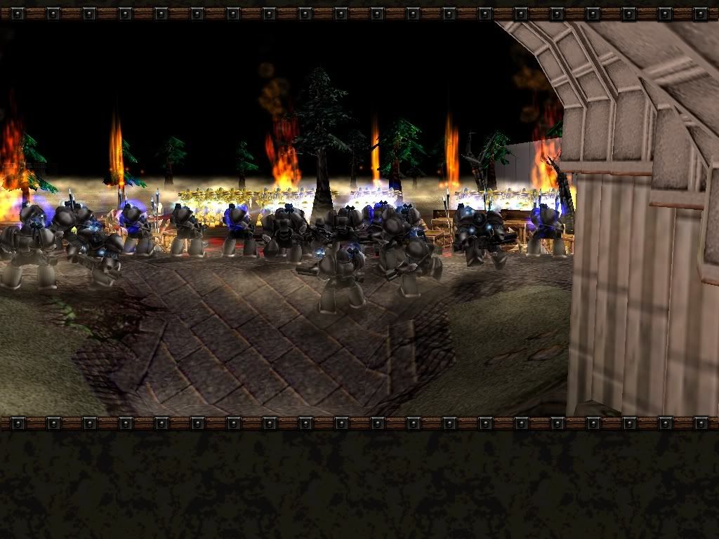 OpeningBattle.jpg