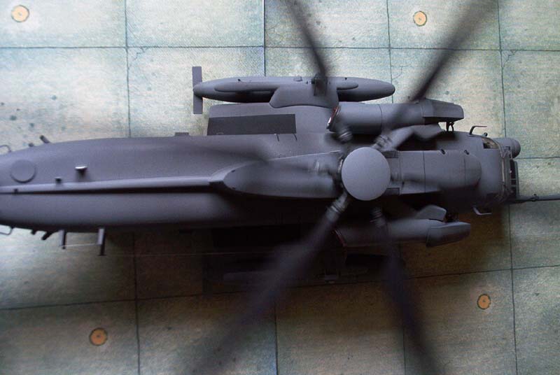 pave_low_61.jpg