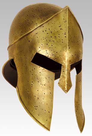 300-Helmet.jpg