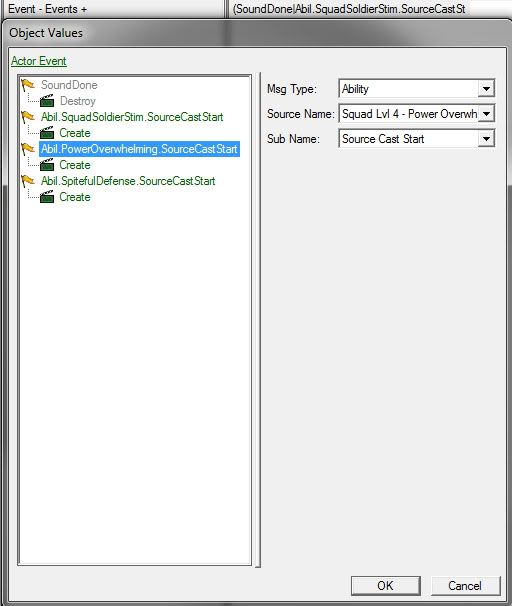 AbilityCreation-Step11.jpg