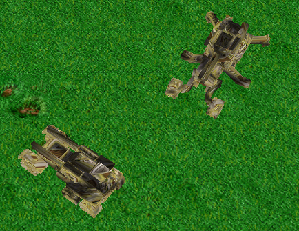 8uf6k.png