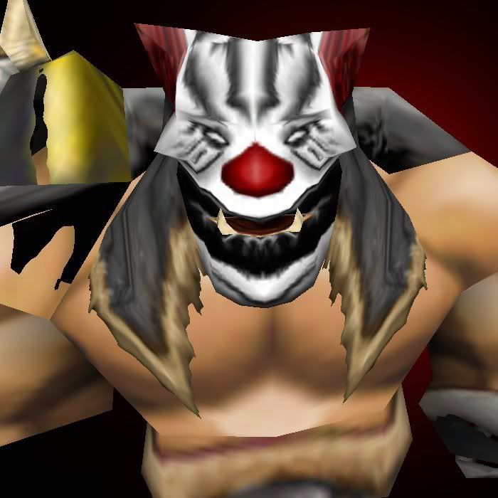ClownSS.jpg