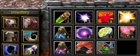 p1rwA6t.png
