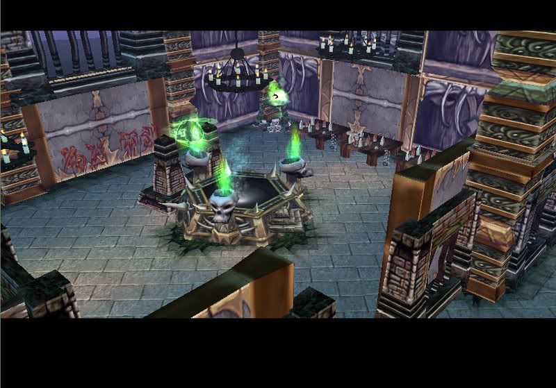 CultSacraficeRoom.jpg