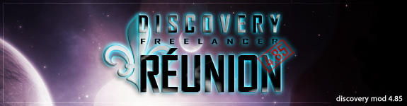 discovery1.jpg