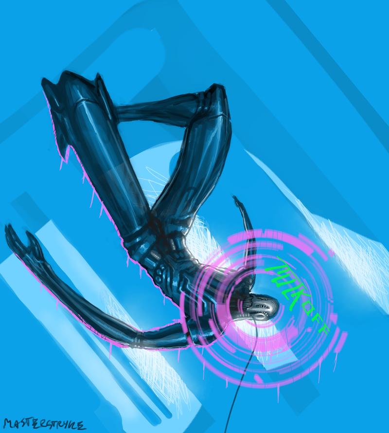 cyberjump__speedpainting_by_MasterStryke.jpg