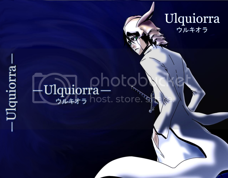 ulquiorra3.png