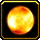 zephyr2g40.gif