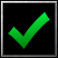 icons_17826_btn.jpg
