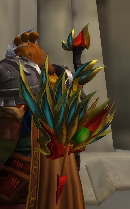 www.wowhead.com
