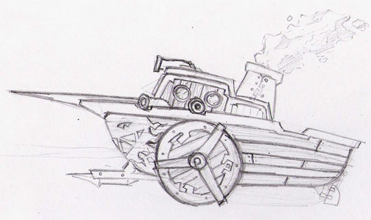 GoblinGunboat2.jpg