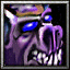 Meepo.gif