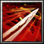 icons_13112_btn.jpg
