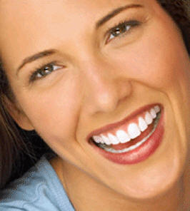 Smile_0.jpg