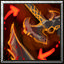 icons_6375_btn.jpg