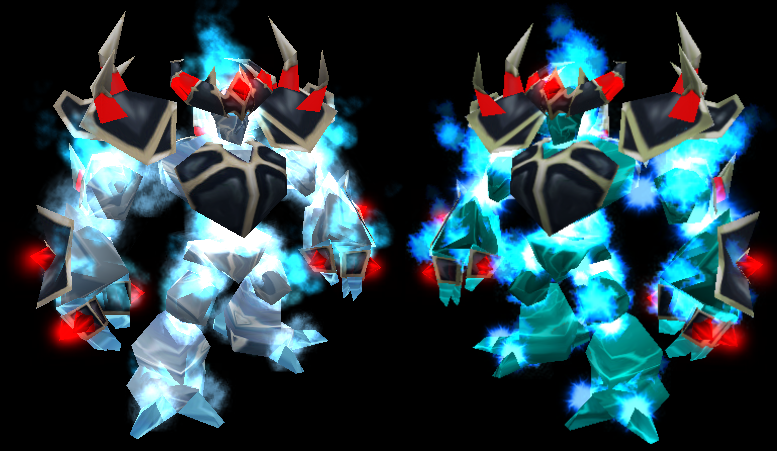 image_copy1.png