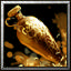 icons_6165_btn.jpg