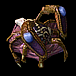 btn-unit-zerg-QueenB.png