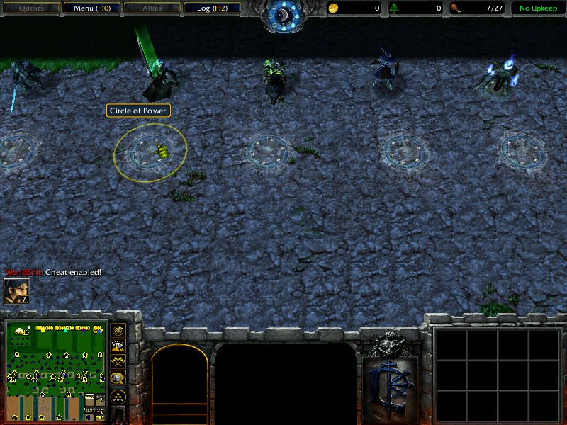 WC3PICTURE_zpsc4d64233.png
