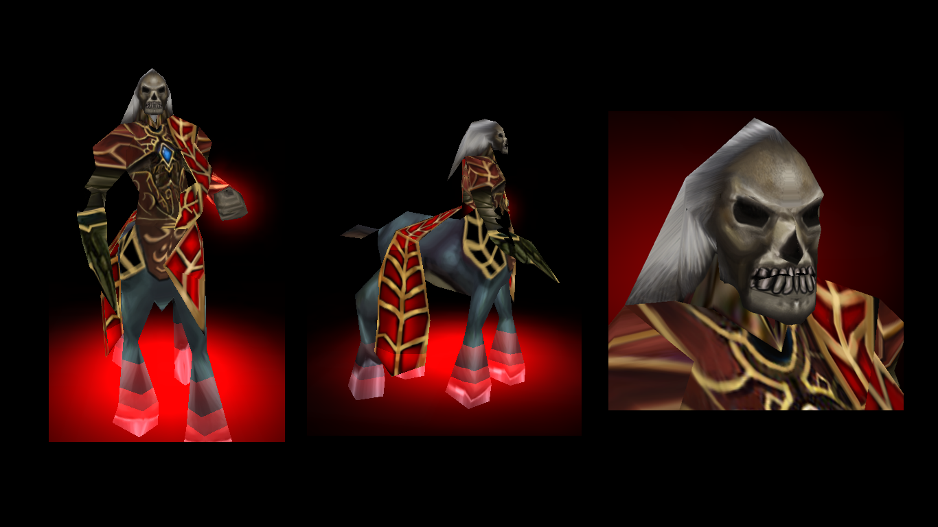 preview.jpg