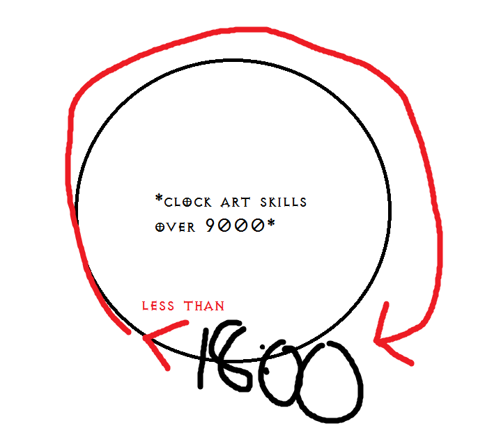 0e1bc4c9c762f5ed8909f6ceb4280635.png
