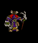 stormreaver.gif
