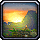 terr6-2-40.gif