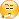 emoticon-0176-smoke.gif