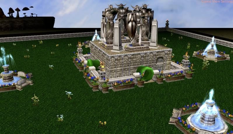 RoyalGardens.jpg