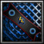 icons_15412_btn.jpg