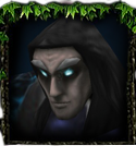 death-knight-png.243007