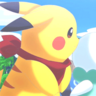 avatar189198_2.gif