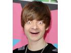 184937-mr-bean-mr-bean-lol-d.jpg