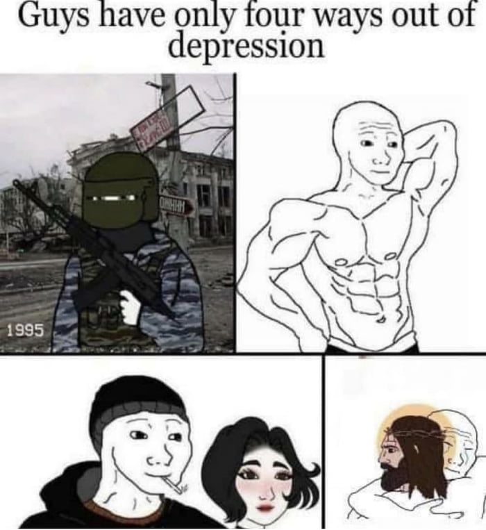 9gag.com