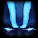 ability4_128.jpg