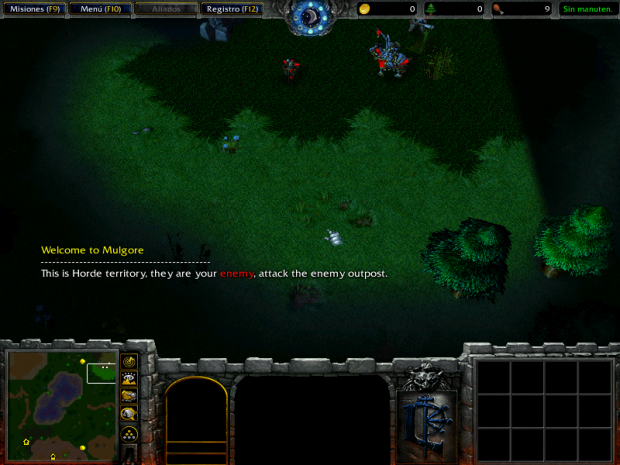 war3conquest1.png